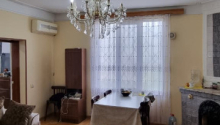 3 otaqlı Villa / Həyət evi, Satış, Bakı, Xəzər, Koroğlu