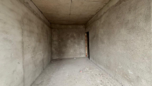 2 otaqlı Yeni tikili, Satış, Bakı, Nəsimi, 28 may