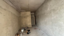 2 otaqlı Yeni tikili, Satış, Bakı, Nəsimi, 28 may