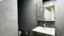 2 otaqlı Köhnə tikili, Satış, Bakı, Sabunçu