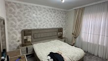 4 otaqlı Villa / Həyət evi, Satış, Bakı, Xəzər, Koroğlu