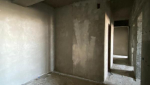 3 otaqlı Yeni tikili, Satış, Bakı, Nəsimi, Gənclik