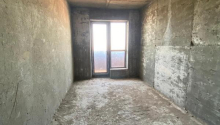 3 otaqlı Yeni tikili, Satış, Bakı, Nəsimi, Gənclik