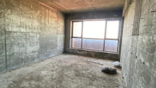 3 otaqlı Yeni tikili, Satış, Bakı, Nəsimi, Gənclik