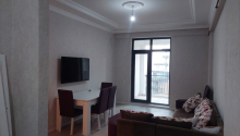 2 otaqlı Yeni tikili, Satış, Sumqayıt