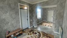 6 otaqlı Villa / Həyət evi, Satış, Bakı, Xəzər