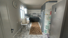 6 otaqlı Villa / Həyət evi, Satış, Bakı, Xəzər