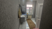 6 otaqlı Villa / Həyət evi, Satış, Bakı, Xəzər