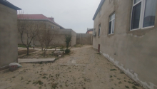 6 otaqlı Villa / Həyət evi, Satış, Bakı, Xəzər