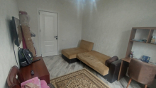 6 otaqlı Villa / Həyət evi, Satış, Bakı, Xəzər