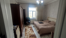 6 otaqlı Villa / Həyət evi, Satış, Bakı, Xəzər