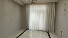 4 otaqlı Yeni tikili, Satış, Bakı, Yasamal, Elmlər Akademiyası