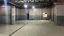 1 otaqlı Obyekt, Satış, Bakı, Binəqədi