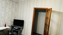 4 otaqlı Köhnə tikili, Satış, Bakı, Sabunçu, Neftçilər