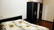 4 otaqlı Köhnə tikili, Satış, Bakı, Sabunçu, Neftçilər