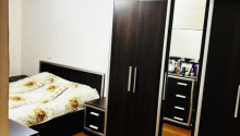 4 otaqlı Köhnə tikili, Satış, Bakı, Sabunçu, Neftçilər