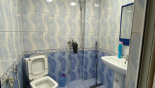 2 otaqlı Yeni tikili, Kirayə (aylıq), Xırdalan