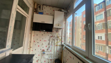 2 otaqlı Yeni tikili, Kirayə (aylıq), Xırdalan