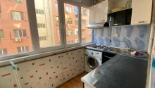 2 otaqlı Yeni tikili, Kirayə (aylıq), Xırdalan