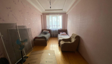 2 otaqlı Yeni tikili, Kirayə (aylıq), Xırdalan