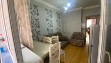 2 otaqlı Yeni tikili, Kirayə (aylıq), Xırdalan