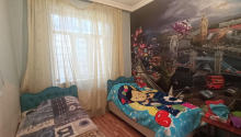 4 otaqlı Villa / Həyət evi, Satış, Bakı, Suraxanı