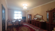 4 otaqlı Villa / Həyət evi, Satış, Bakı, Suraxanı