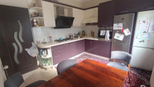 4 otaqlı Villa / Həyət evi, Satış, Bakı, Suraxanı