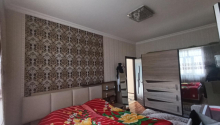 4 otaqlı Villa / Həyət evi, Satış, Bakı, Suraxanı