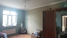4 otaqlı Villa / Həyət evi, Satış, Bakı, Suraxanı