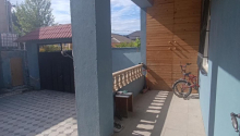 4 otaqlı Villa / Həyət evi, Satış, Bakı, Suraxanı