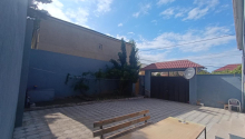 4 otaqlı Villa / Həyət evi, Satış, Bakı, Suraxanı
