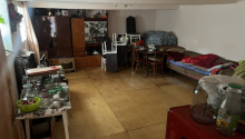 1 otaqlı Obyekt, Satış, Bakı, Sabunçu, Neftçilər