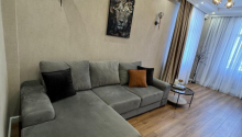 2 otaqlı Yeni tikili, Satış, Abşeron