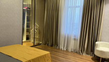 2 otaqlı Yeni tikili, Satış, Abşeron