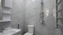 3 otaqlı Yeni tikili, Satış, Bakı, Sabunçu