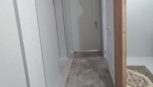 2 otaqlı Yeni tikili, Satış, Abşeron