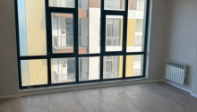 2 otaqlı Yeni tikili, Satış, Sumqayıt