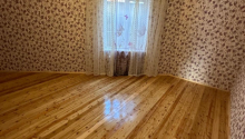 3 otaqlı Villa / Həyət evi, Satış, Bakı, Xəzər, Koroğlu