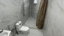 3 otaqlı Villa / Həyət evi, Satış, Bakı, Xəzər, Koroğlu
