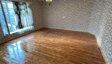3 otaqlı Villa / Həyət evi, Satış, Bakı, Xəzər, Koroğlu