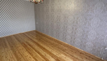 3 otaqlı Villa / Həyət evi, Satış, Bakı, Xəzər, Koroğlu