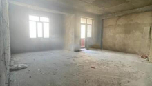 3 otaqlı Yeni tikili, Satış, Bakı, Yasamal, Əhmədli
