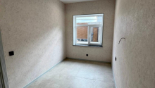 4 otaqlı Villa / Həyət evi, Satış, Bakı, Xəzər, Koroğlu