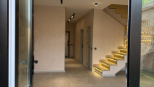 4 otaqlı Villa / Həyət evi, Satış, Bakı, Xəzər, Koroğlu