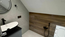 4 otaqlı Villa / Həyət evi, Satış, Bakı, Xəzər, Koroğlu
