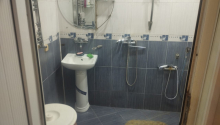 4 otaqlı Villa / Həyət evi, Kirayə (aylıq), Xırdalan