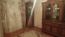 4 otaqlı Villa / Həyət evi, Kirayə (aylıq), Xırdalan