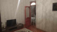 4 otaqlı Villa / Həyət evi, Kirayə (aylıq), Xırdalan