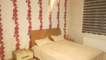 4 otaqlı Villa / Həyət evi, Kirayə (aylıq), Xırdalan